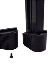 2-pack TX22 +4 mag extension