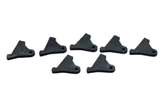 FRT and +4 Mag Extension