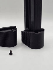 2-pack TX22 +4 mag extension