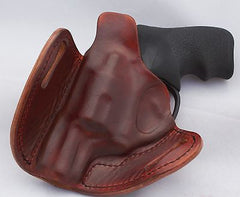 Classic Pancake Holster