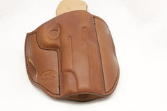 Classic Pancake Holster