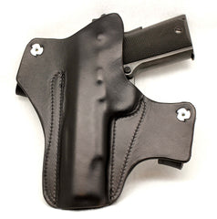 RA-114 IWB