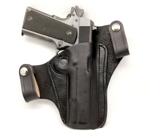 RA-114 IWB