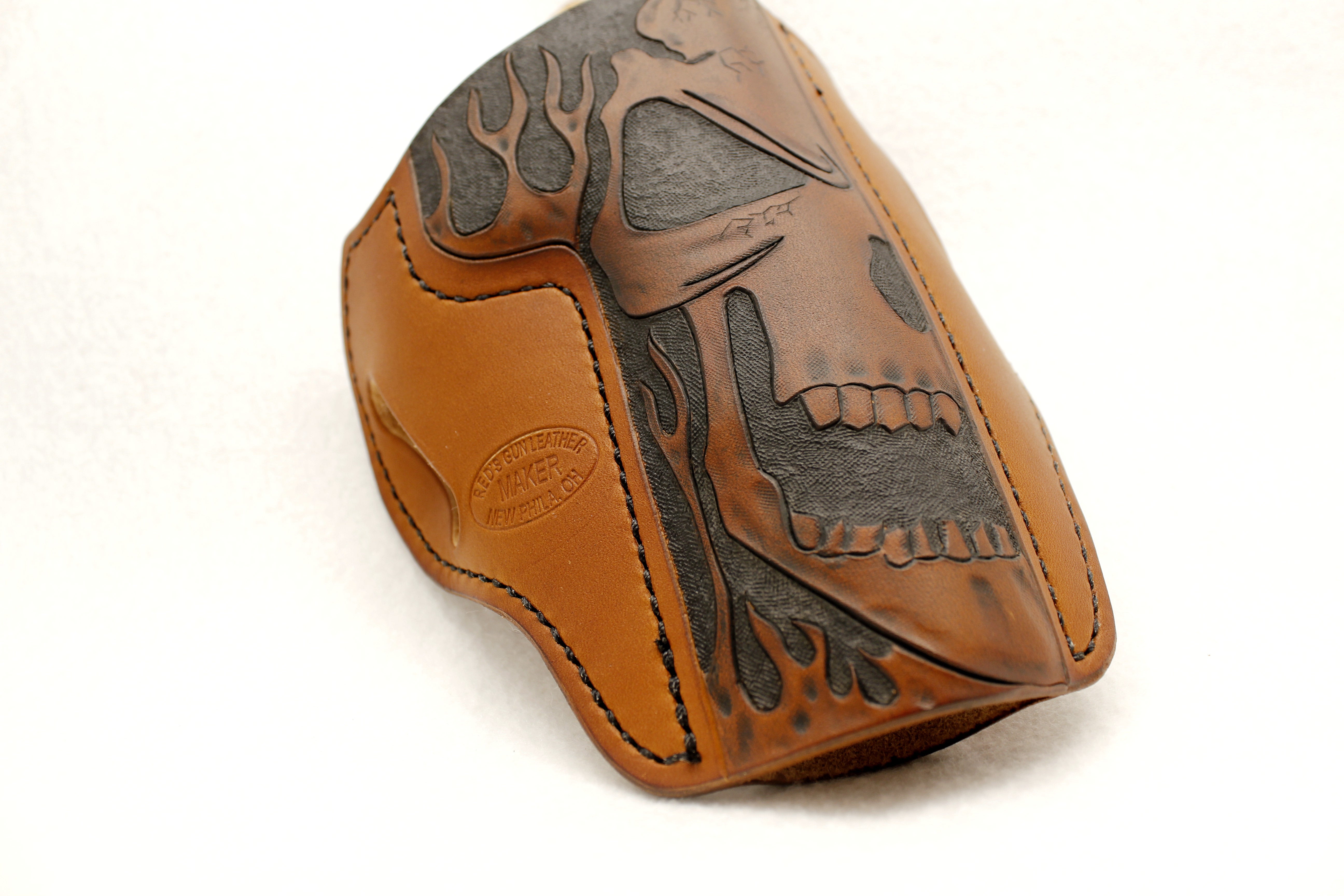 Current lead time is 6-8 weeks